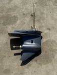 Yamaha T50 T60 Lower Unit Gearcase 68S-45300-32-8D 68S-45300-30-8D New Take Off. Fixed Price $1600.00.