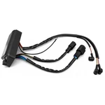 113-2115 For Johnson Evinrude 60-75 Hp Power Pack 583143 582115 Cdi Electronics. Fixed Price $95.00.