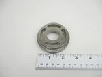 18-5234 Sierra Thrust Washer Fits Mercury 650-1500 65-150 Hp Outboard 65091T. Fixed Price $17.99.
