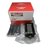For Yamaha Outboard Ignition Power Pack Cdi Module 6E5-85540-12-00 115HP-130HP. Fixed Price $285.36.