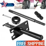 Gimbal Bearing Puller Remover Installer Tool For Mercruiser Alpha. Fixed Price $125.99.