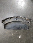 Shield 62236 For Cover Top Cowl 2138-6341 Mercury P5. Fixed Price $10.00.