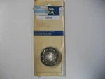 Brp Omc Volvo Penta Sterndrive 19258 Ball Bearing Oem. Fixed Price $18.99.