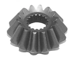 43-685483 Pinion Gear. Fixed Price $299.99.