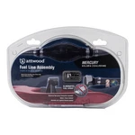 Attwood Marine 93806MUS7 Fuel Kit Merc Spyls 6'X3/. Fixed Price $76.89.