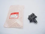 Honda 16700-ZW1-004 Fuel Pump. Fixed Price $103.98.