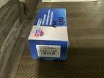 New Carquest CSC1122 Crankshaft Sensor **sale**. Fixed Price $20.00.