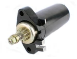 Starter Johnson Evinrude Mercury Mariner 15 Hp 74-98 0386430 0763454 50-8259. Fixed Price $168.59.