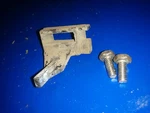 Latch 76264 Mariner Mercury 70HP. Fixed Price $7.55.