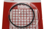 Suzuki Piston Ring Set 12140-29010 Oem New. Fixed Price $37.51.