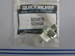 *new Oem* 0820 Mercury Quicksilver Sensor 826858. Fixed Price $404.95.