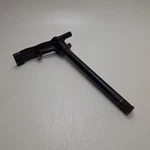 1976 - 2014 Mercury 115 225 Hp Outboard Steering Arm Swivel Pin 67706A55 Oem. Fixed Price $105.97.