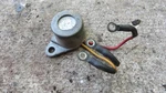 Freshwater Oem Rectifier Evinrude Johnson 0582307 0582399 0583408. Fixed Price $13.50.