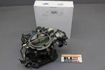 Mercruiser 1389-8489A5 4CYL 470 3.7L 170HP Carburetor Mercarb 2BBL 1983-1984. Fixed Price $220.00.