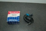 New Genuine Omc 0502881 Ignition Coil Assembly Evinrude Johnson 986185 Factory. Fixed Price $46.50.