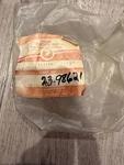 23-98621 Mercury Sleeve Qty. Factory Brand Part. Fixed Price $8.97.