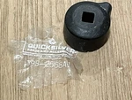 Mercury 398-2568A1 Ignition Coil (phelon FG-1835-C FG183C). Fixed Price $124.95.