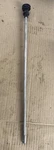 Tohatsu Tiller Throttle Shaft 4HP 5HP 6HP 9.8HP 4-STROKE MFS6 MFS8B Outboard. Fixed Price $25.09.