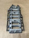 Oem Yamaha Hpdi Reed Valve Plate Pn# 60V-13624-00-1S (B-80). Fixed Price $48.99.