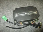 Suzuki DT225 2-STROKE Outboard Electronic Fuel Injection Unit Efi (33920-92E02). Fixed Price $130.00.