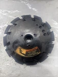 Mercury Flywheel Assy 859238T16 '89-99 135-200HP 2-STROKE Freshwater. Fixed Price $114.99.