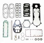 Wsm Powerhead Gasket Kit: Mercury 210 Hp V6 Sport Jet 27-804985A1. Fixed Price $211.00.