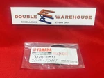 Nos Oem Yamaha 93210-37M67 O-ring. Fixed Price $12.99.
