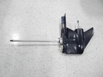 Mercury Marine Dfi Optimax Gear Case/lower Unit 200 225 250 1600-880686A44. Fixed Price $1199.99.