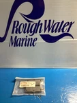 69J-81972-01-1S Yamaha Cover, Rectifier 69J81972011S, New Genuine Oem Part. Fixed Price $38.60.