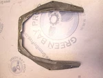 0327668 Evinrude Johnson 150-175 Hp Lower Cowl Engine Cover Frame. Fixed Price $27.95.