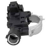 Ignition Lock Cylinder Housing Ford Escape Focus Mazda Tribute 08-11 CS1798. Fixed Price $40.36.