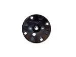 Mercury/force/chrysler F14010-1 Cap Cover Oem. Fixed Price $12.99.