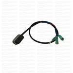 Handle Trim Tilt 703-82563-12 Yamaha Outboard Control Box Switch Side Mount. Fixed Price $65.34.