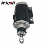 Teeth Starter For Johnson Evinrude Outboard 1987-1998 40/48/50HP 583482 585056. Fixed Price $85.99.