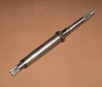 Omc King Cobra Prop Shaft Assembly Pn 0987218 Fits 1992. Fixed Price $359.60.