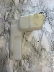 Yamaha Mercury 225HP Outboard Vapor Separator 888494. Fixed Price $31.49.