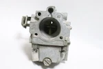 Johnson Evinrude 60 Hp Carburetor 0432666. Fixed Price $75.00.