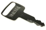 Yamaha S-d Key (380) 90890-55877-00 Oem New. Fixed Price $13.90.