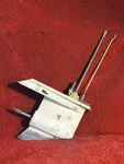 Oem 150 175 200 225 Hp Johnson Evinrude Etec Ficht Lower Unit Gear Case Rh. Fixed Price $349.95.