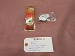 Lot Of 2, New Moeller Direct Sight Capsule, 35759-10, KWR1647. Fixed Price $70.00.