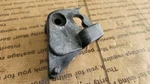 Genuine Oem Yamaha Cam Accel W/warranty 67F-41213-01-00 (A70). Fixed Price $11.99.