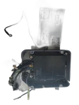 115 130 Hp Yamaha Cdi Unit CU2481 6N7-85540-00-00 Two Stroke 1990-1996. Fixed Price $150.41.