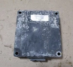 Mercury Outboard 1995 - 2001 Engine Control Unit Ecu Ecm 225 250 Hp Efi. Fixed Price $150.00.