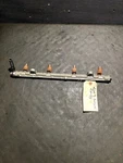 Fuel Delivery Pipe Rail & Injectors 15751-96J00 15710-96J00 Suzuki Outboard. Fixed Price $149.00.
