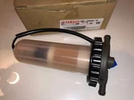 68F-24560-10-00 New Genuine Oem Yamaha Outboard Fuel Filter Assembly Lot E5. Fixed Price $175.00.