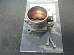 Suzuki Outboard 13310-93J00 Throttle No Body BIN0146. Fixed Price $180.00.