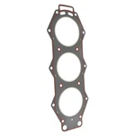 Head Gasket For Yamaha 150-225 Hp 506-16 6G5-11181-A0-00 6G5-11181-A3-00 Us. Fixed Price $12.25.