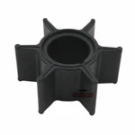 345-65021-0 18-8923 Boat Moror Water Pump Impeller For Tohatsu Nissan 25HP 30HP. Fixed Price $11.69.
