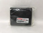 Yamaha Genuine Oem Element Air Filter 5UH-E4451-10-00. Fixed Price $25.78.