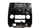 2008-2012 Ford Escape Radio/climate Control Bezel W/ Used Oem 9L8T18A802BB. Fixed Price $124.99.